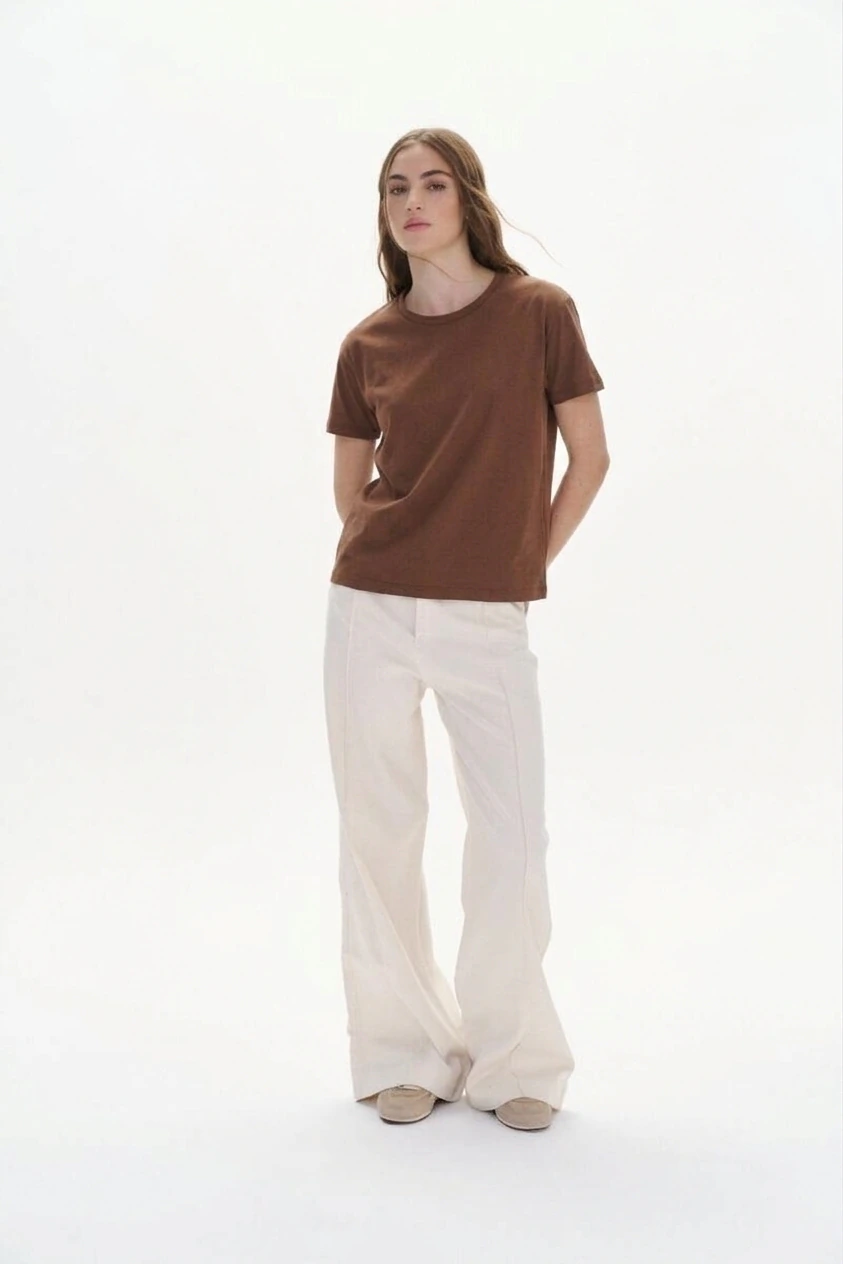 Remera clasica, imagen 6